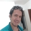 Ricardo Costa comment
