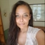 Ana Silva comment