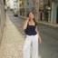 Sofia Almeida comment