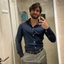 Miguel Fernandes comment