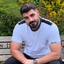 João Pereira comment